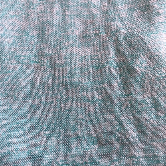 NWT Vessos Lightweight Swing Tank Top - Picture 3 of 5